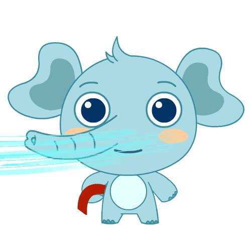 打了个喷嚏肋骨断了,打了个喷嚏把腰扭了咋办