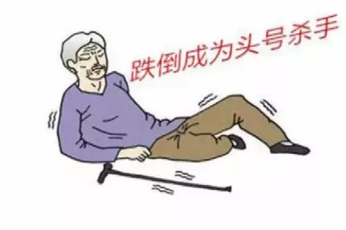 打了个喷嚏肋骨断了,打了个喷嚏把腰扭了咋办