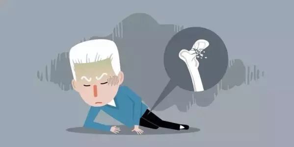 打了个喷嚏肋骨断了,打了个喷嚏把腰扭了咋办