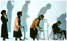 打了个喷嚏肋骨断了,打了个喷嚏把腰扭了咋办