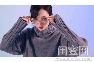 蜂王浆精华的作用与功效,蜂王浆精华效果怎么样