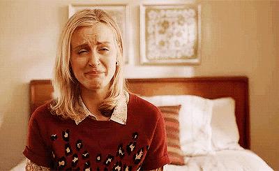 蜂王浆精华的作用与功效,蜂王浆精华效果怎么样