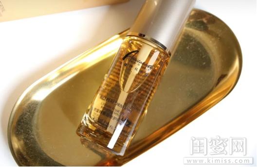 蜂王浆精华的作用与功效,蜂王浆精华效果怎么样