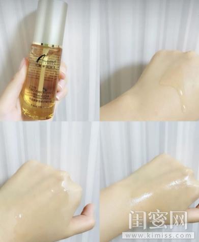 蜂王浆精华的作用与功效,蜂王浆精华效果怎么样