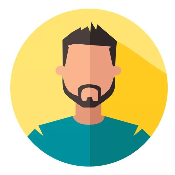 社交媒体歇菜记：用户再爱我一次