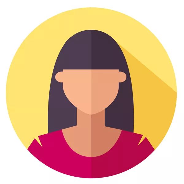 社交媒体歇菜记：用户再爱我一次