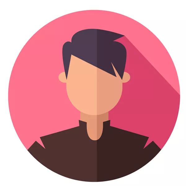 社交媒体歇菜记：用户再爱我一次