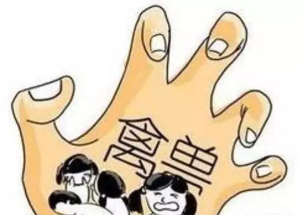 当地回应校长强奸猥亵22名学生,湖南一小学校长涉嫌性侵多名学生