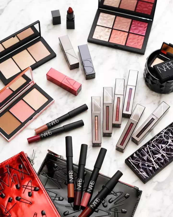 圣诞福利大放送请你查收,圣诞福利来了