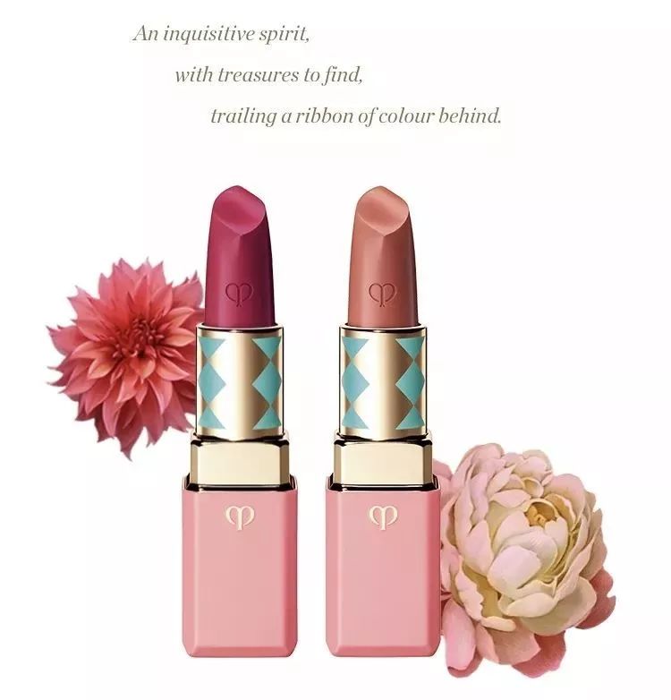 圣诞福利大放送请你查收,圣诞福利来了