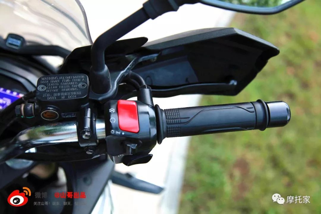 三轮摩托车的安全隐患,注意摩托车安全