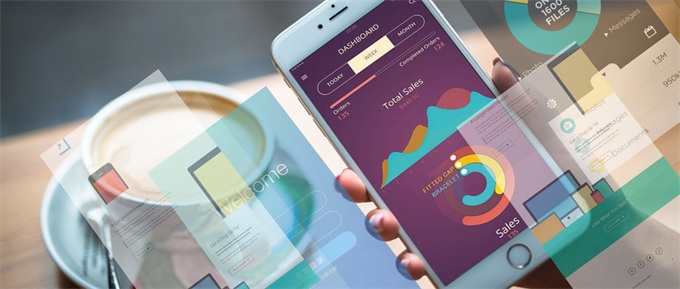 果断拉黑！苹果撤销fb证书付费让用户安装APP专门收集数据不能忍