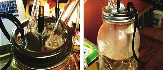 这种行为很大侠?“美国药神”徘徊在违法边缘