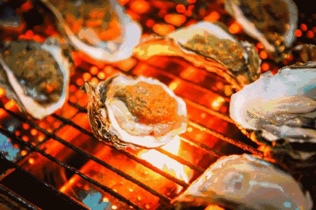 中国哪个国家的夜市最便宜,中国哪个省的夜市最火