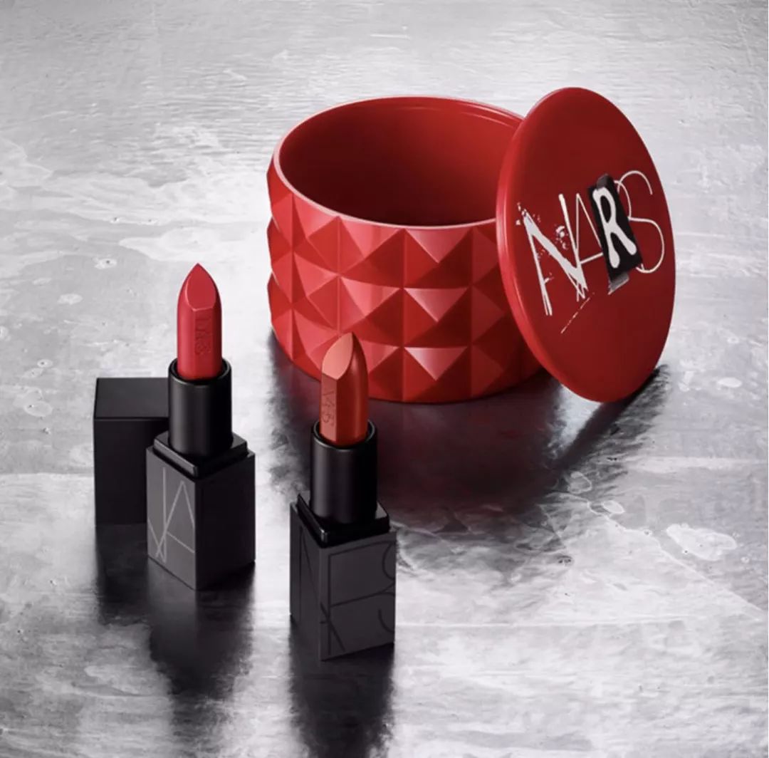 口红必须要买好的,口红必须要旗舰店买吗