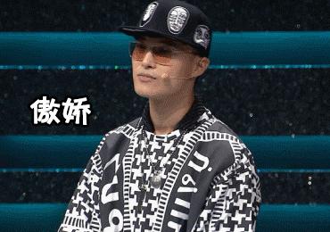 口红必须要买好的,口红必须要旗舰店买吗