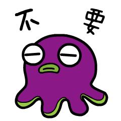 口红必须要买好的,口红必须要旗舰店买吗