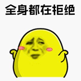 口红必须要买好的,口红必须要旗舰店买吗