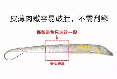 增长焦虑下的新流量洼地:辣妈如何月入十万?