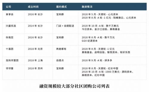 增长焦虑下的新流量洼地:辣妈如何月入十万?