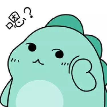 顶呱刮金币是纯金吗,顶呱刮代金券