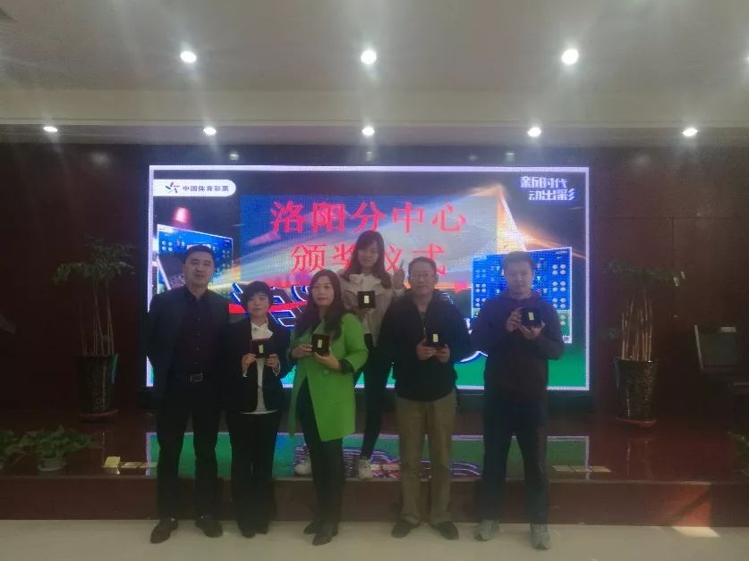 顶呱刮金币是纯金吗,顶呱刮代金券