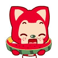 顶呱刮金币是纯金吗,顶呱刮代金券