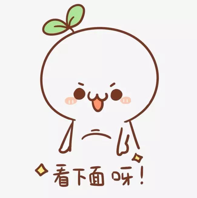 顶呱刮金币是纯金吗,顶呱刮代金券