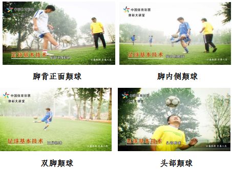 顶呱刮金币是纯金吗,顶呱刮代金券