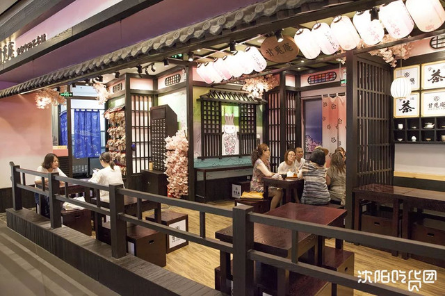 开一家火一家的抹茶店,店长竟是只兔子!今天起,招牌冰淇淋限时3折啦!