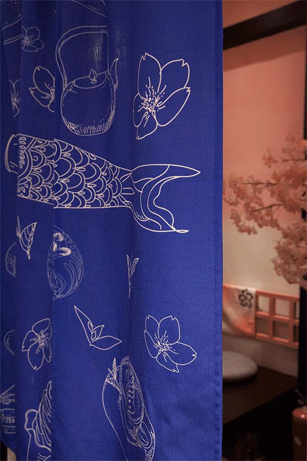 开一家火一家的抹茶店,店长竟是只兔子!今天起,招牌冰淇淋限时3折啦!