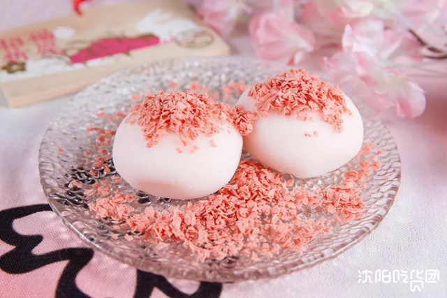 开一家火一家的抹茶店,店长竟是只兔子!今天起,招牌冰淇淋限时3折啦!