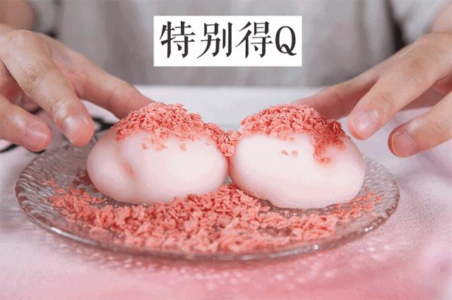 开一家火一家的抹茶店,店长竟是只兔子!今天起,招牌冰淇淋限时3折啦!