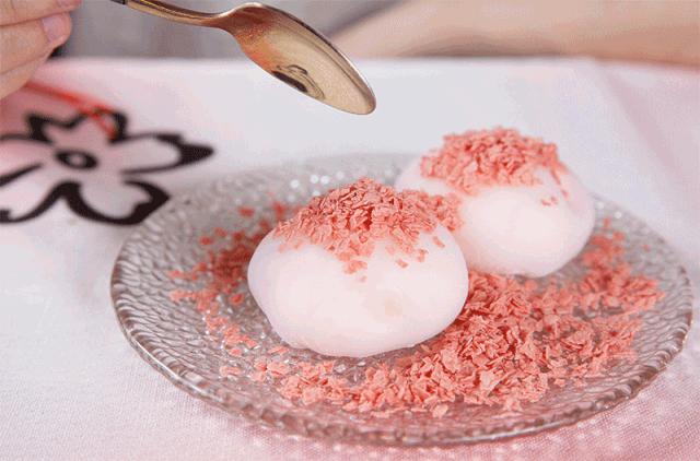 开一家火一家的抹茶店，店长竟是只兔子！今天起，招牌冰淇淋限时3折啦！