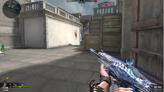 浦东小镇*破爆**防守教学2中2B夹1A