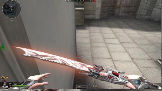 浦东小镇*破爆**防守教学2中2B夹1A