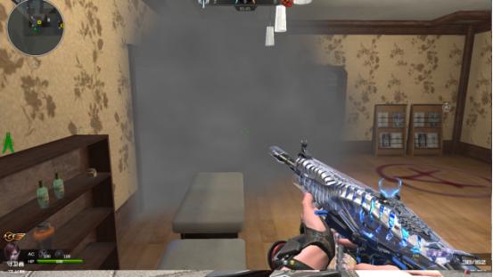 浦东小镇*破爆**防守教学2中2B夹1A