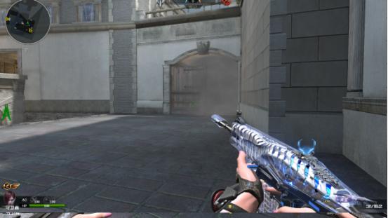 浦东小镇*破爆**防守教学2中2B夹1A