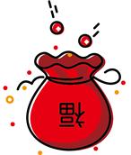 年二十九贴对联好吗,年俗视频二十九