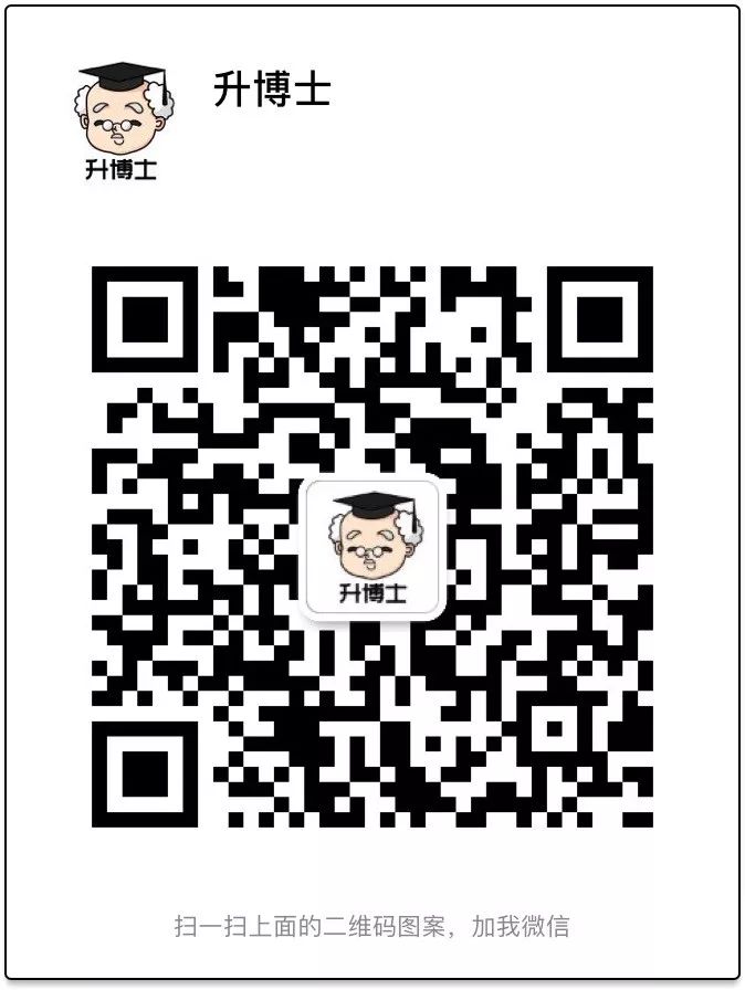 深夜读书的书店有哪些,到书店看书享受一份难得的宁静