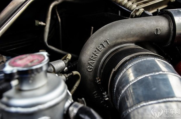 第十代翼豹改11代,第四代翼豹改装宽体