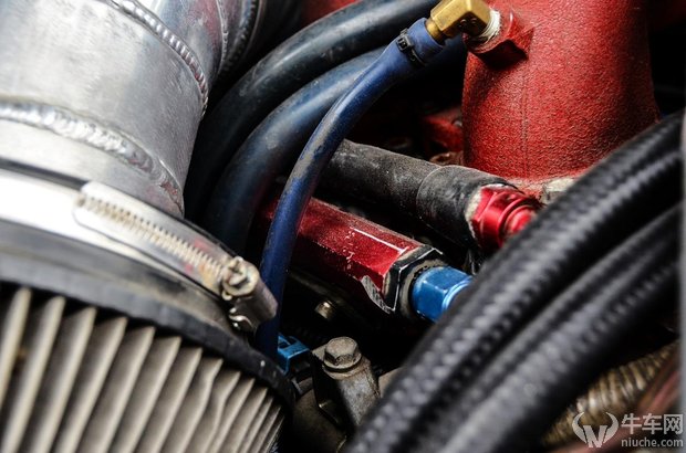 第十代翼豹改11代,第四代翼豹改装宽体