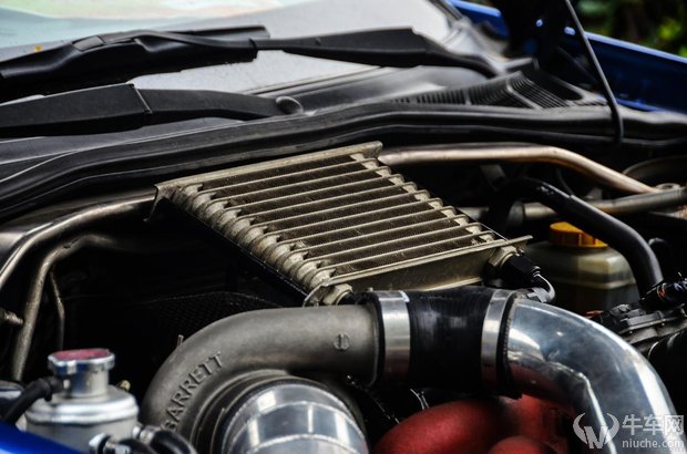 第十代翼豹改11代,第四代翼豹改装宽体