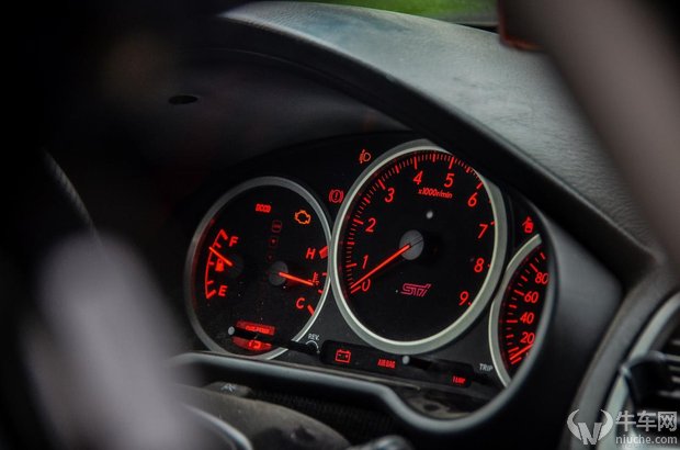 第十代翼豹改11代,第四代翼豹改装宽体