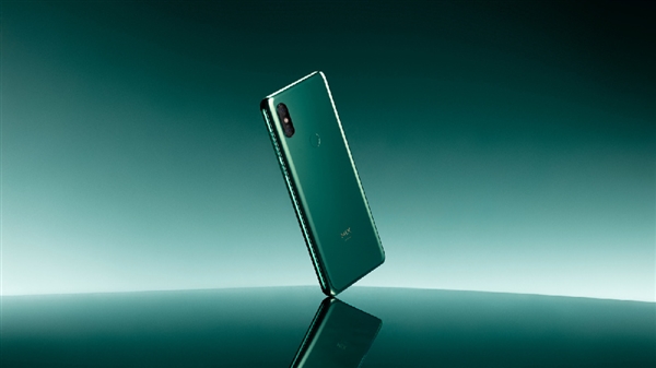 小米mix3听筒有问题,小米mix3听筒声音小