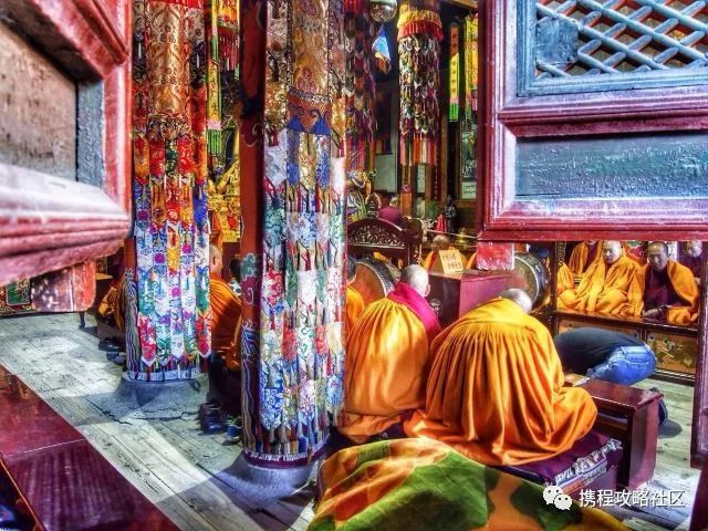 母亲节礼物送妈妈实用有意义50岁,母亲节送对象的妈妈什么礼物好