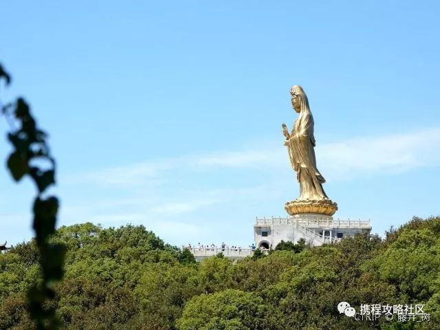 母亲节礼物送妈妈实用有意义50岁,母亲节送对象的妈妈什么礼物好