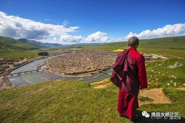 母亲节礼物送妈妈实用有意义50岁,母亲节送对象的妈妈什么礼物好