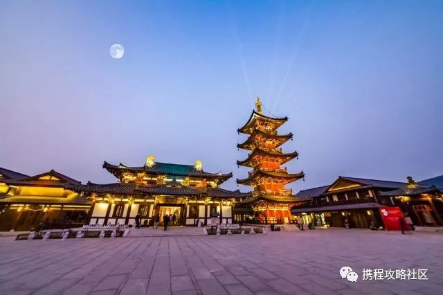 母亲节礼物送妈妈实用有意义50岁,母亲节送对象的妈妈什么礼物好