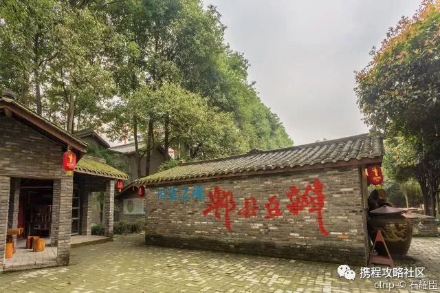 母亲节礼物送妈妈实用有意义50岁,母亲节送对象的妈妈什么礼物好